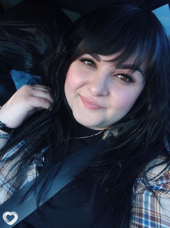 Диана, 32, Волжском — анкета №2751266