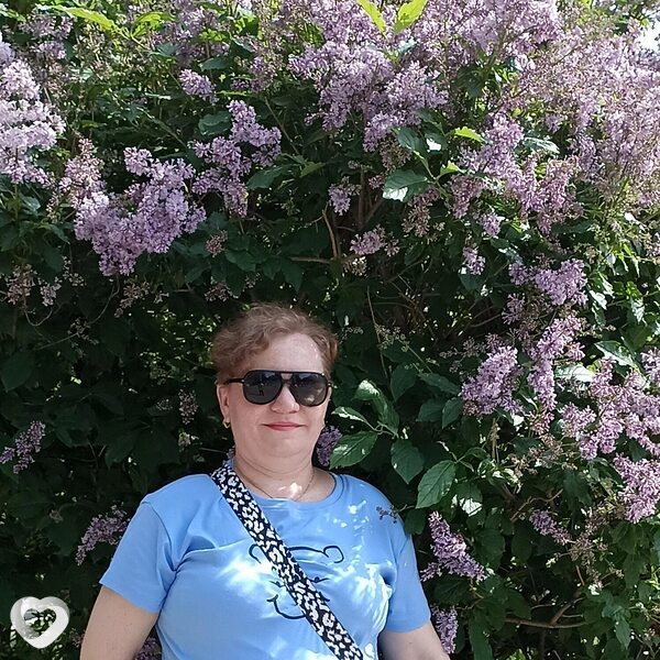 Galina, 27, Екатеринбурге — анкета №2751469
