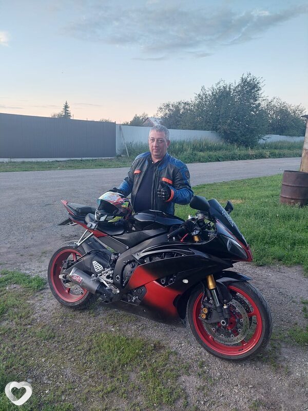 Александр, 49, Екатеринбурге — анкета №2751485