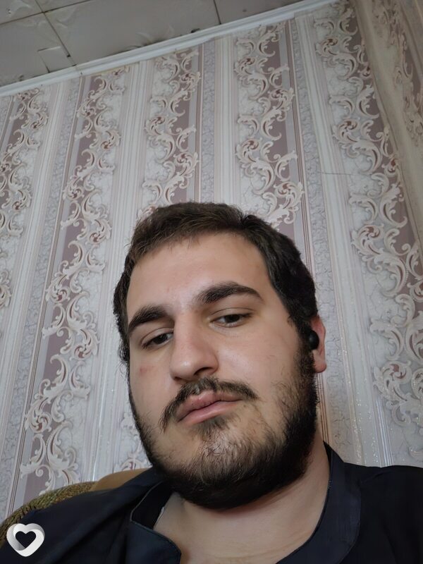 Хан, Прохладный