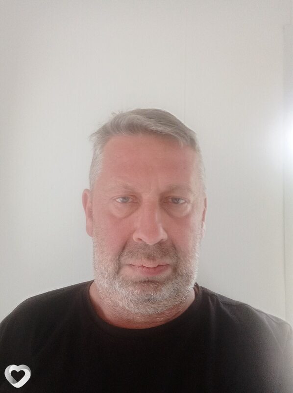 Александр, 51, Чайковском — анкета №2751422