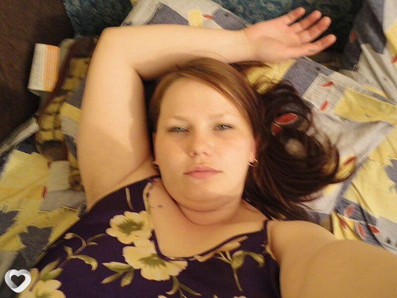 Жена, 39, Новосибирске — анкета №2751428
