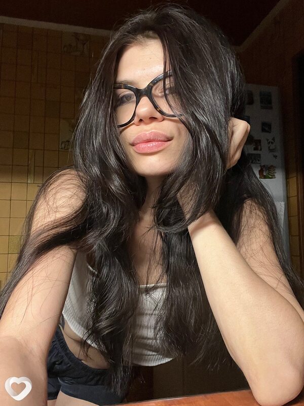 Алина, 29, Донецке — анкета №2751430