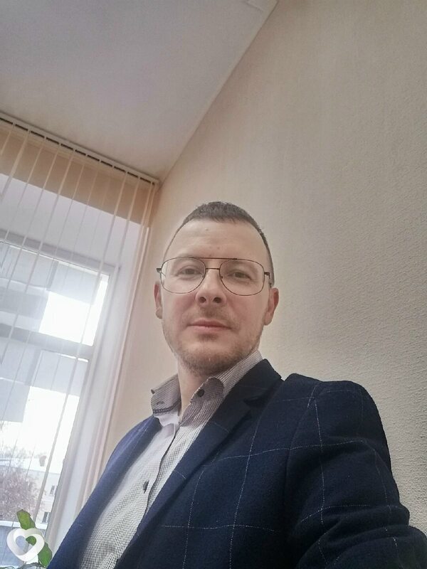 Антон, 49, Нижнем Тагиле — анкета №2751414
