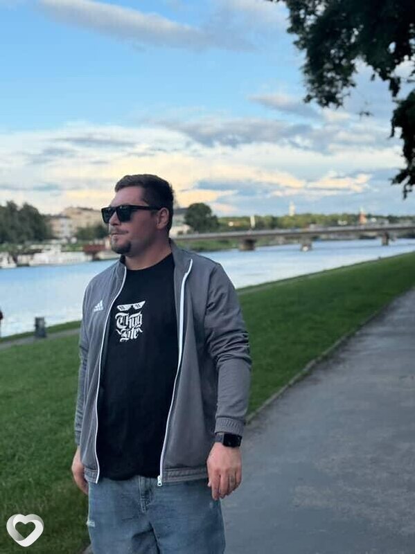 Kk, Краков