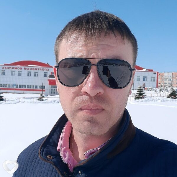 Егор, Лучегорск