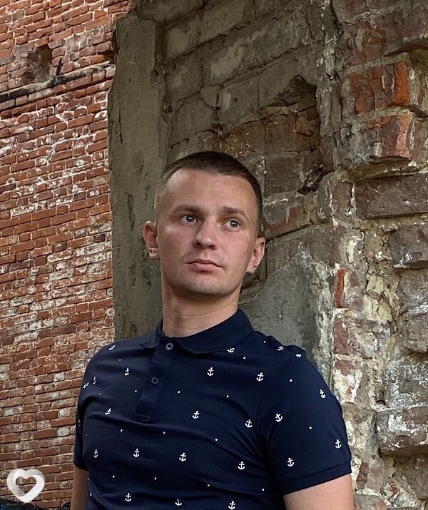 Дмитрий, 31, Ростове-на-Дону — анкета №2751511