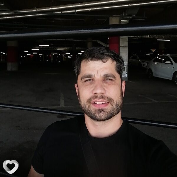 Alexandr, 43, Ижевске — анкета №2751550