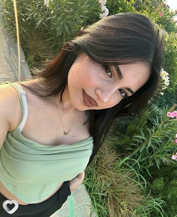 Melek, Баку
