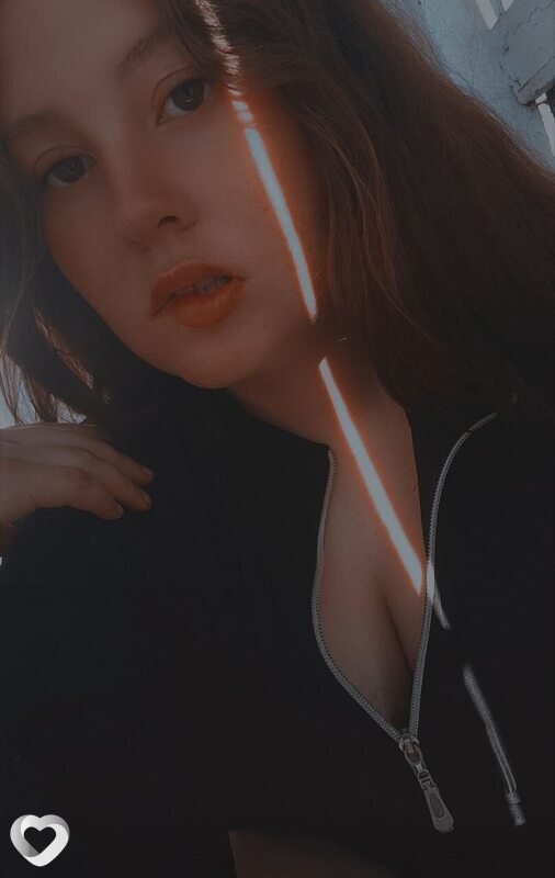 Диана, 20, Улан-Удэ — анкета №2751568