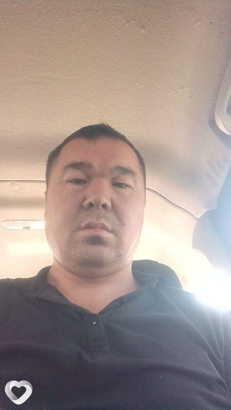 Зафар, 36, Казани — анкета №2775172