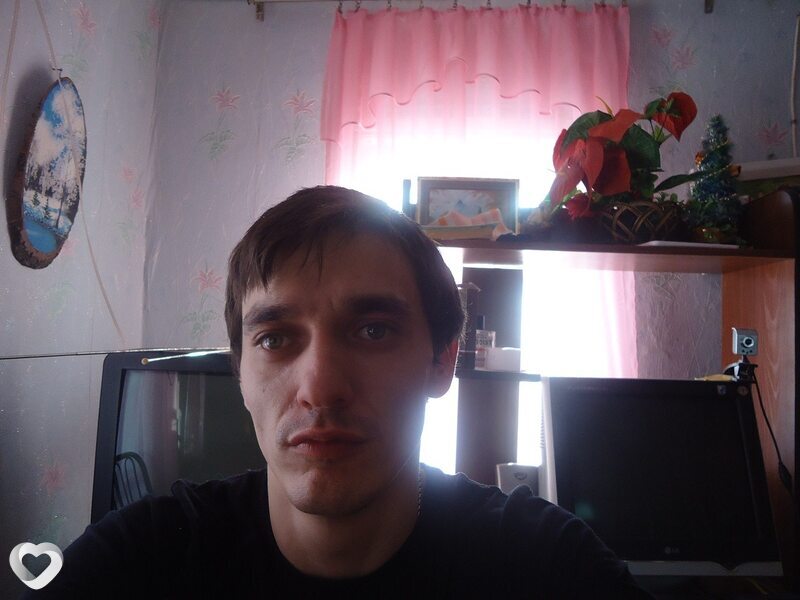 Денис, Бугуруслан