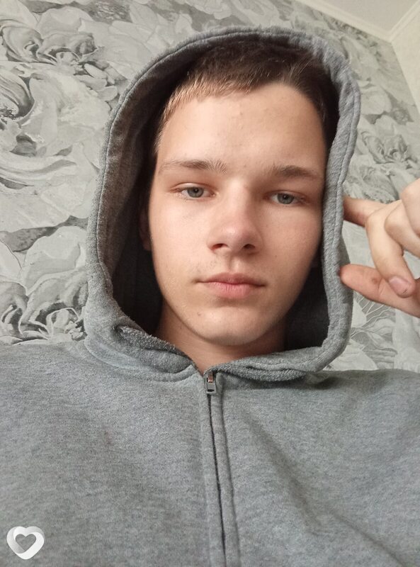 Петя, Лельчицы