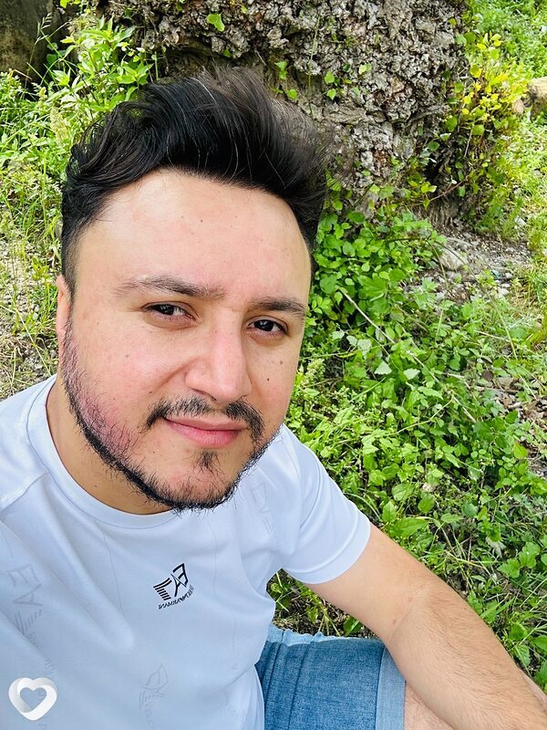 Ayan, 31, București — анкета №2751757