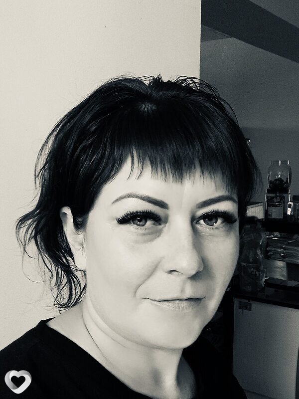 Ольга, 38, Бузулуке — анкета №2751788