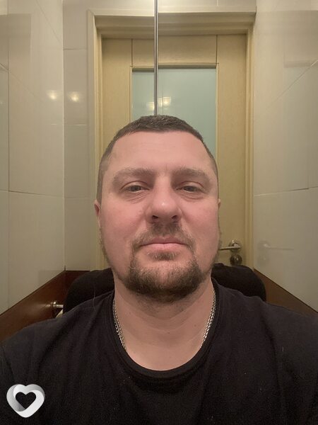 Aleks, Белосток