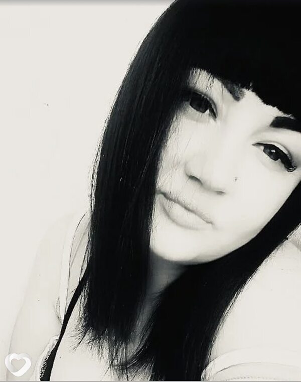 Анна, 32, Анапе — анкета №2752310