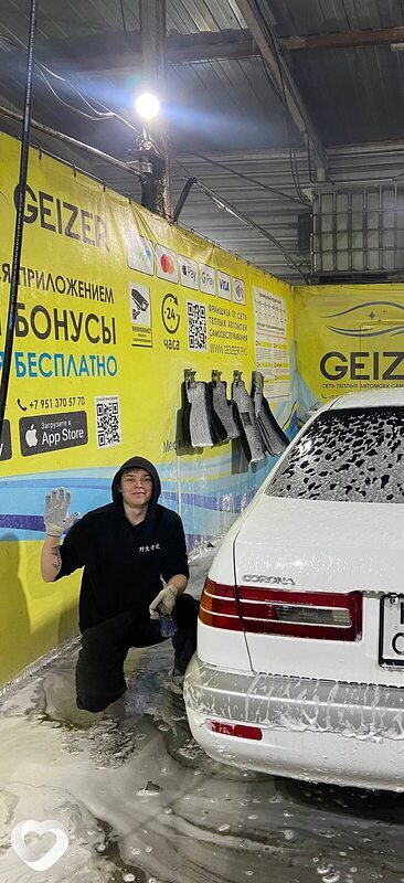 Данил, 19, Новосибирске — анкета №2752316