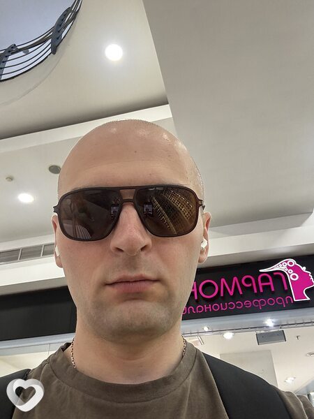 Сергей, 28, Новороссийске — анкета №2751726