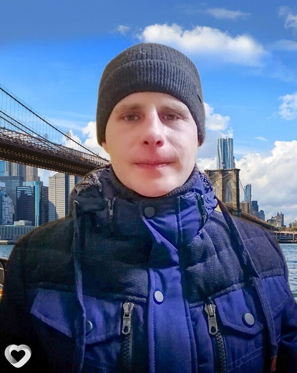 Евгений, Вохтога