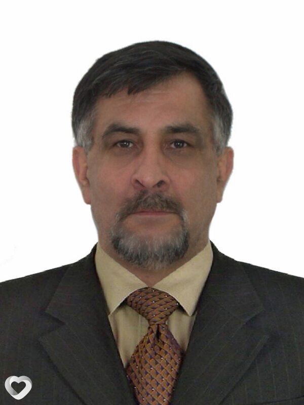 Магомед Расул, Магдагачи