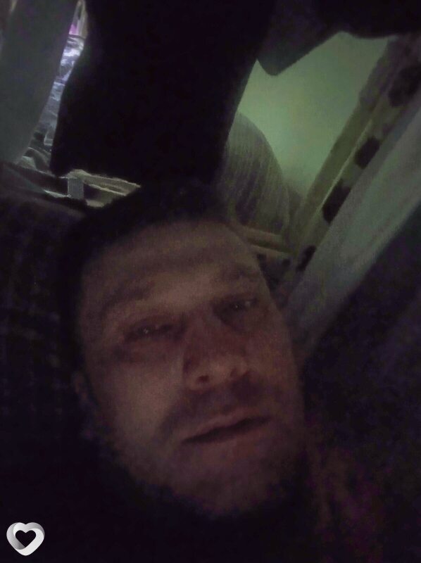 Виталий, 40, Усть-Каменогорск — анкета №2775162
