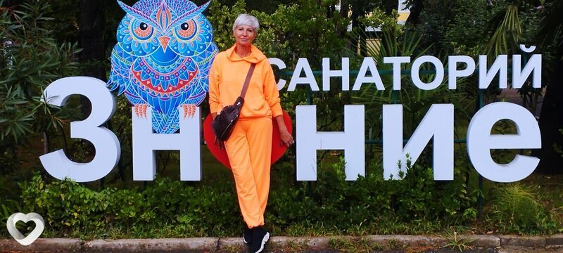 Евгения, 58, Тамбове — анкета №2775359