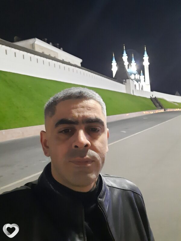 Едик, Татарск