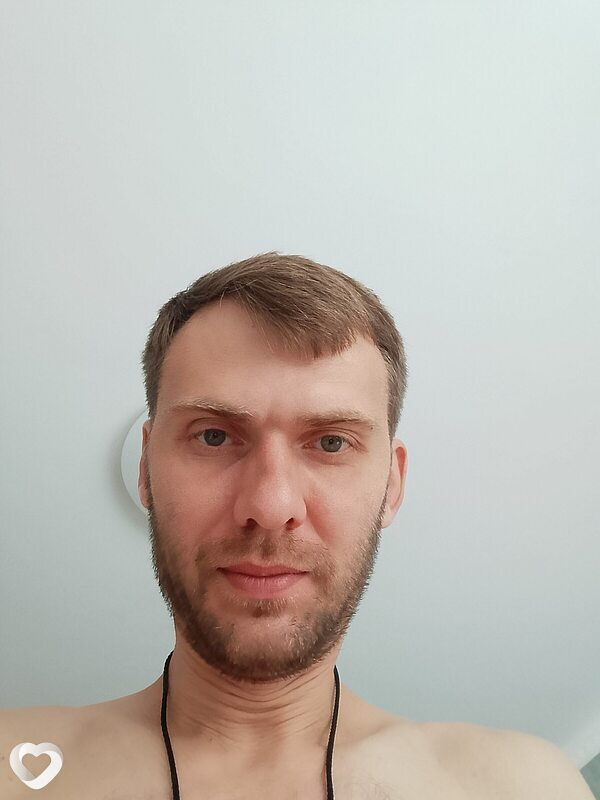 Дмитрий, 37, Ростове-на-Дону — анкета №2751852