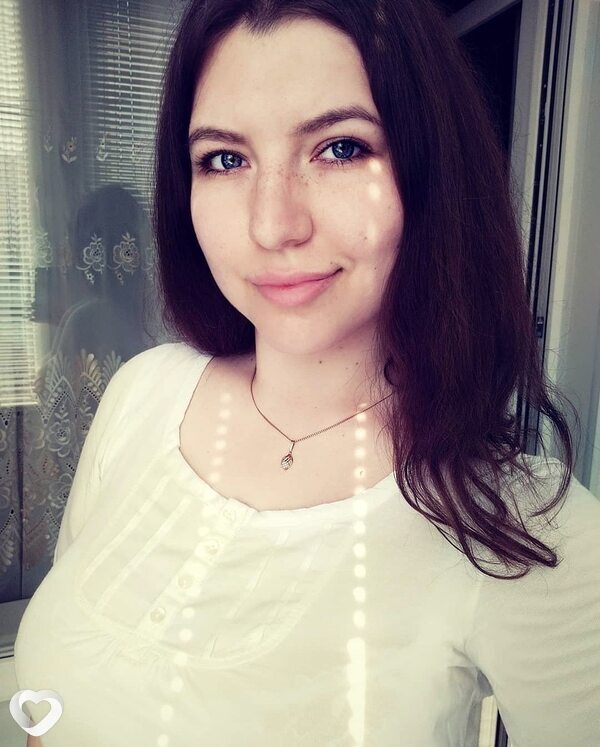 Машулик, 36, Бресте — анкета №13762