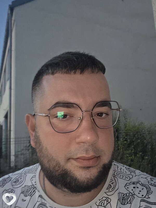 Анжрей, Вроцлав