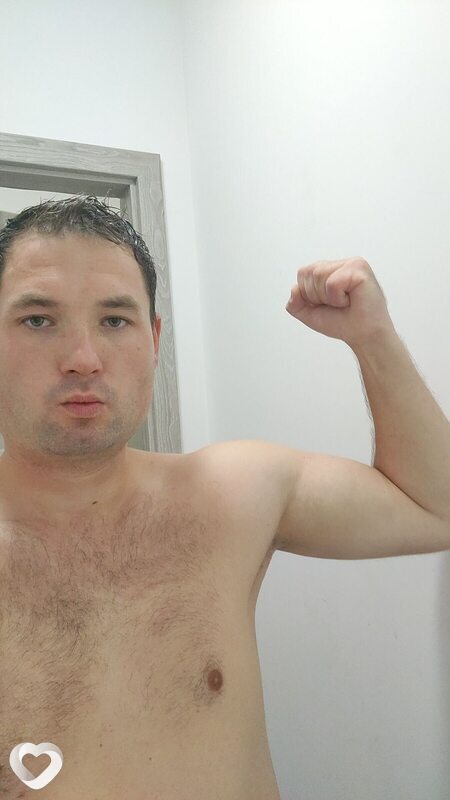 Bohdan, Гдыня
