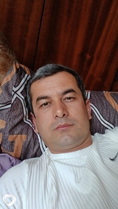 Анис, 31, Астрахани — анкета №2752054