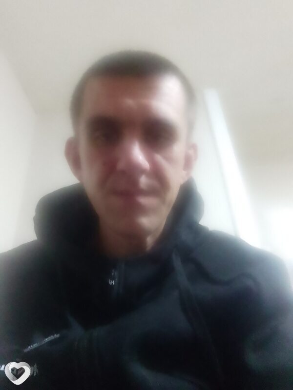 Дмитрий Коньков, 36, Екатеринбурге — анкета №2752061