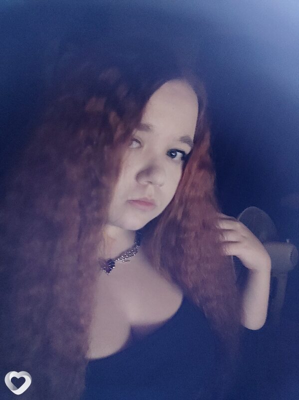 Елена, 25, Воронеже — анкета №2752068