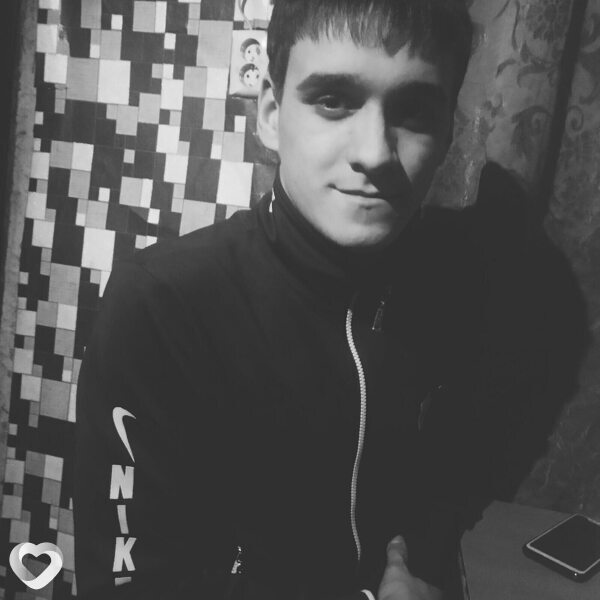 Кирилл, 25, Ленинске-Кузнецком — анкета №2752048