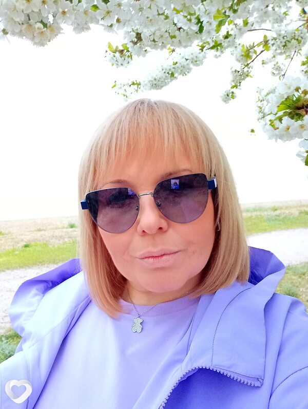 Елена, Ейск