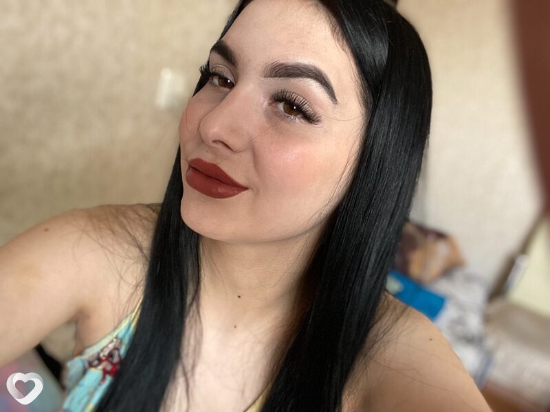 Екатерина, 24, Верхней Пышме — анкета №2752208