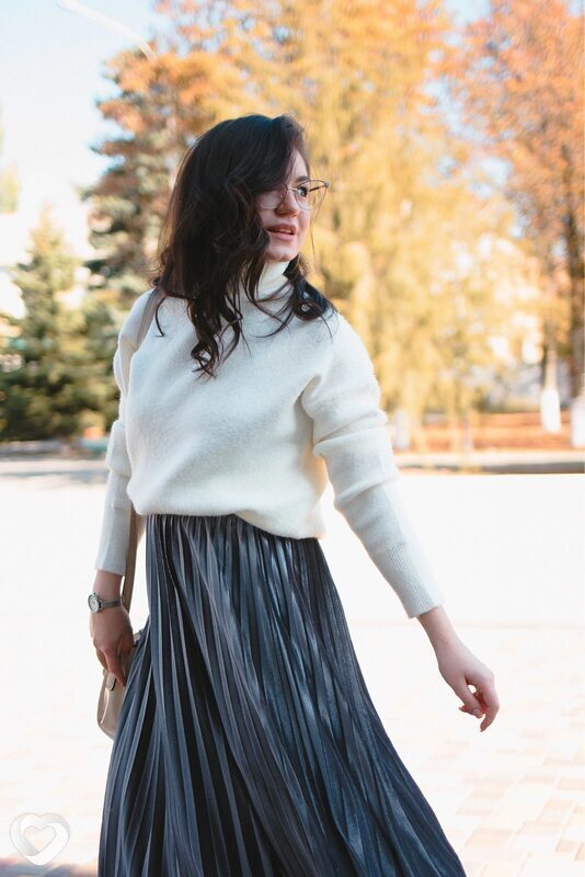 Екатерина, 28, Ростове-на-Дону — анкета №2752212