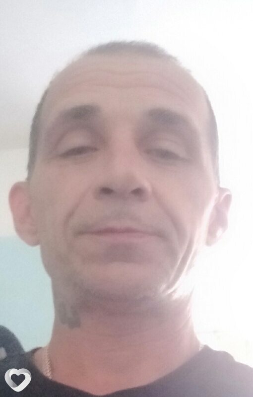 Александр, 51, Москве — анкета №2752244