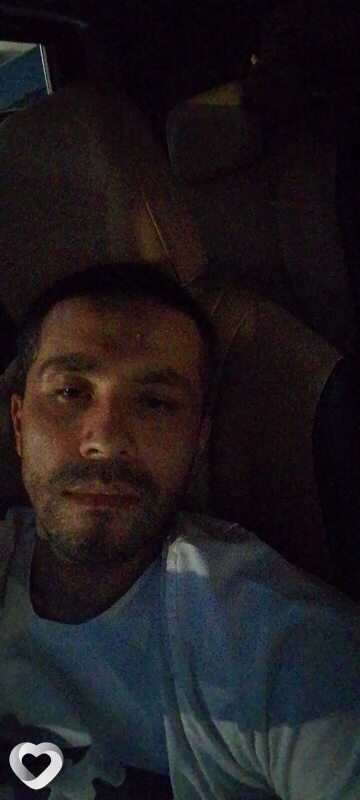 Bobur, 33, Ташкент — анкета №2752281