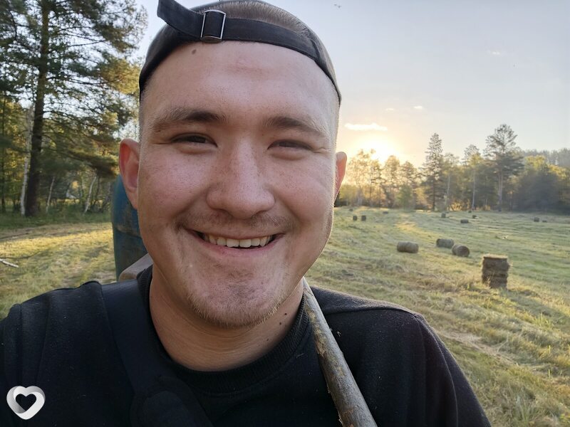 Айгиз, 23, Уфе — анкета №2752392
