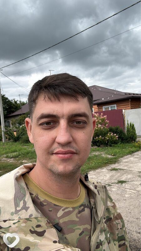 Евгений, 31, Каспийске — анкета №2752578