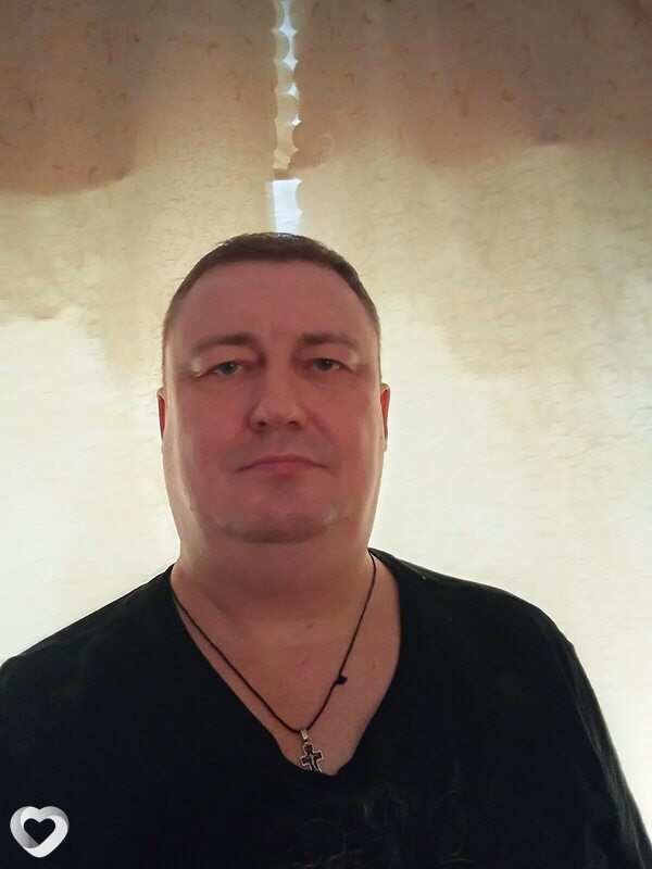 Александр, 45, Нижнем Новгороде — анкета №2752579