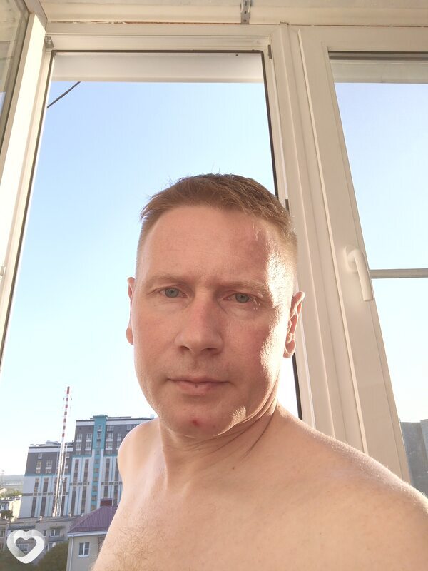 Сергей, 35, Ставрополе — анкета №2753407