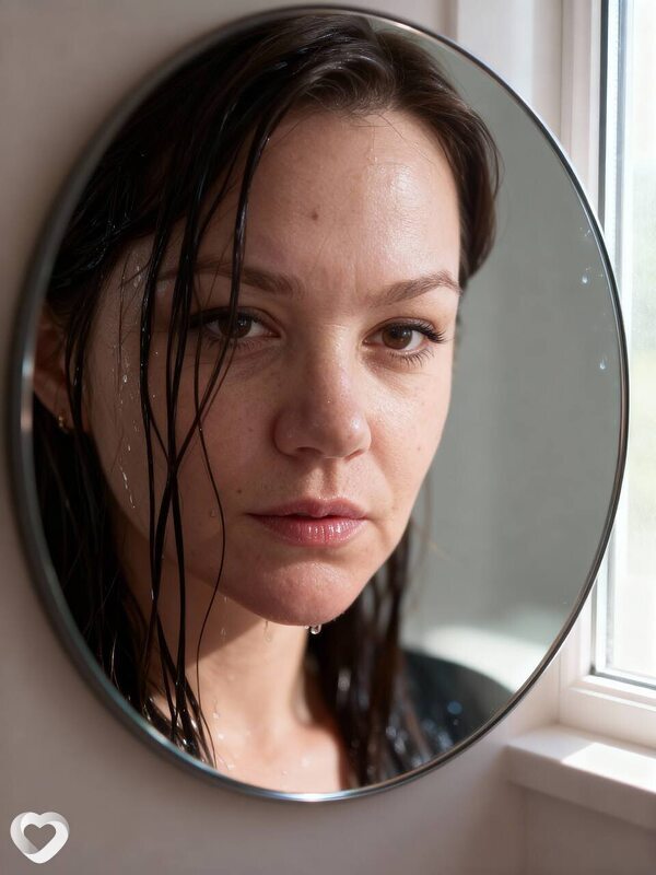 Алиса, 41, Можге — анкета №2752973