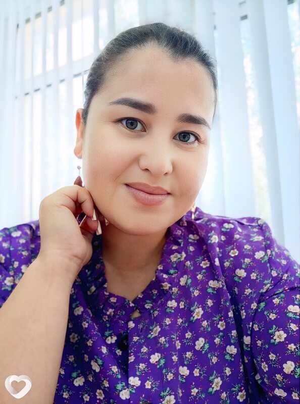 Тоня, 33, Костанае — анкета №2752976