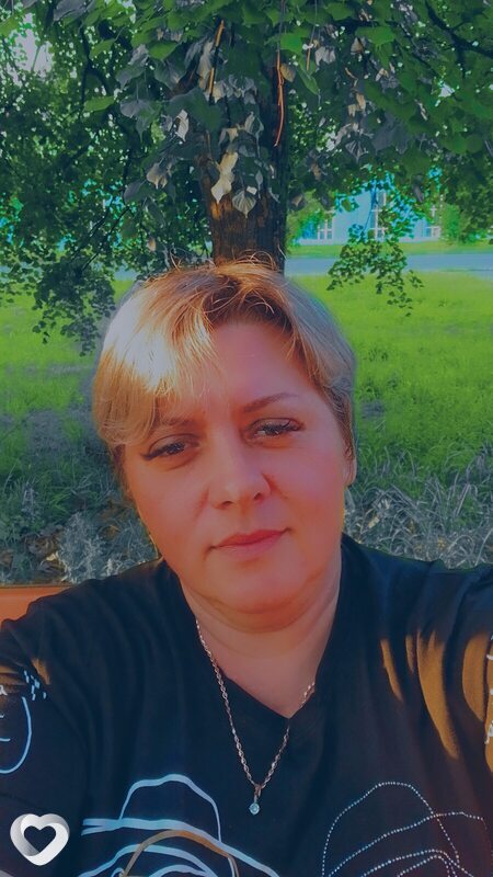 Светлана, Шумерля