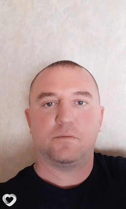 Алексей, 46, Липецке — анкета №2752684
