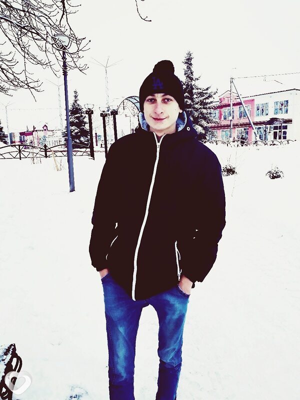 Даниил, Гагарин